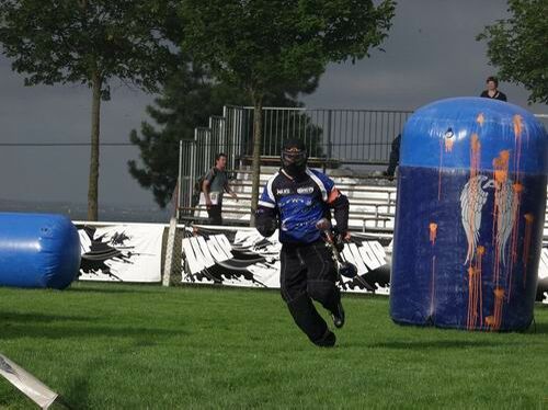 Click to See Next Image