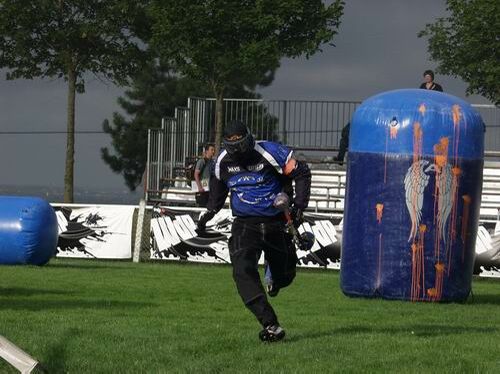 Click to See Next Image