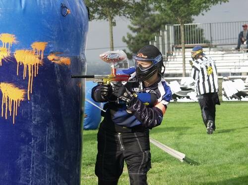 Click to See Next Image