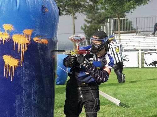 Click to See Next Image