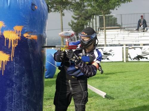 Click to See Next Image