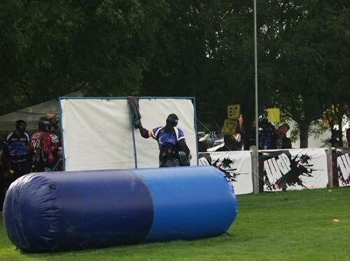 Click to See Next Image