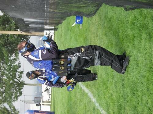 Click to See Next Image