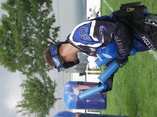 Click to See Next Image