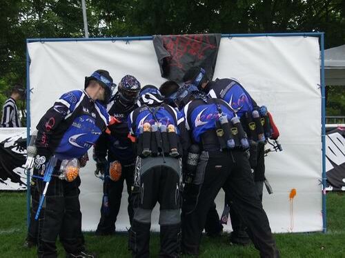 Click to See Next Image