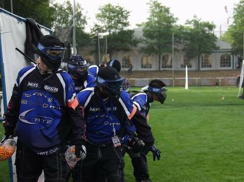 Click to See Next Image