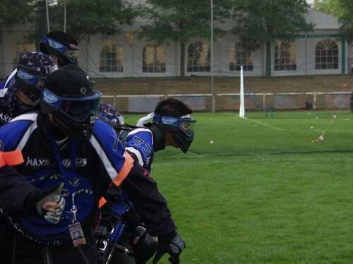 Click to See Next Image