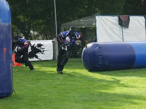 Click to See Next Image