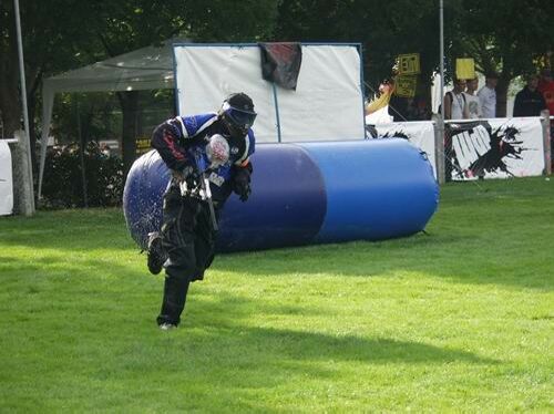 Click to See Next Image