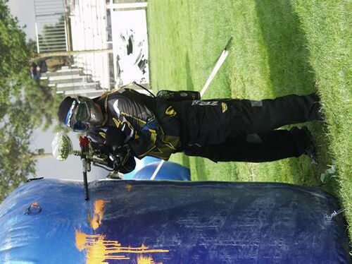 Click to See Next Image