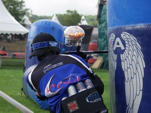 Click to See Next Image