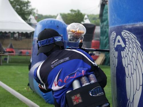 Click to See Next Image