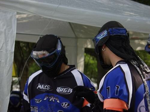 Click to See Next Image