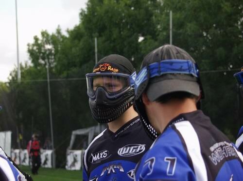 Click to See Next Image