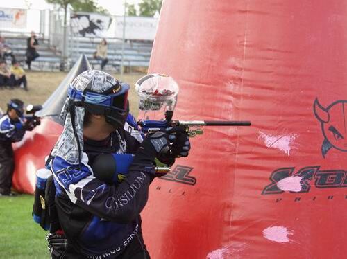 Click to See Next Image