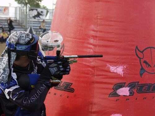 Click to See Next Image