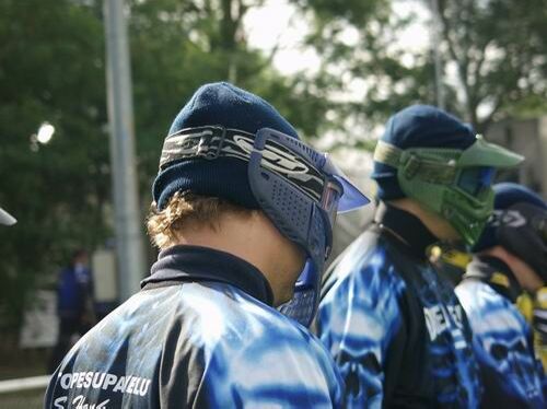 Click to See Next Image