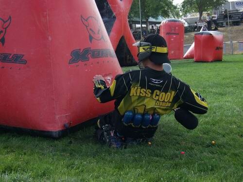 Click to See Next Image