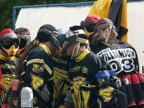 Click to See Next Image