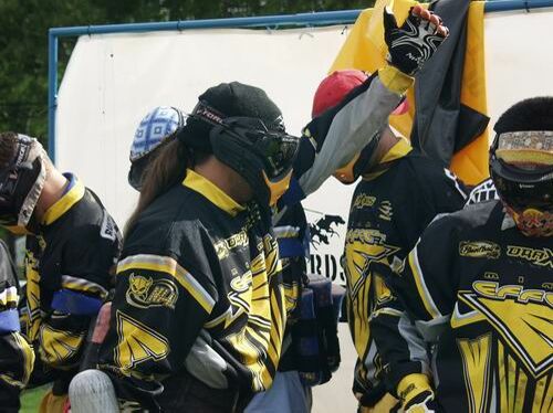 Click to See Next Image