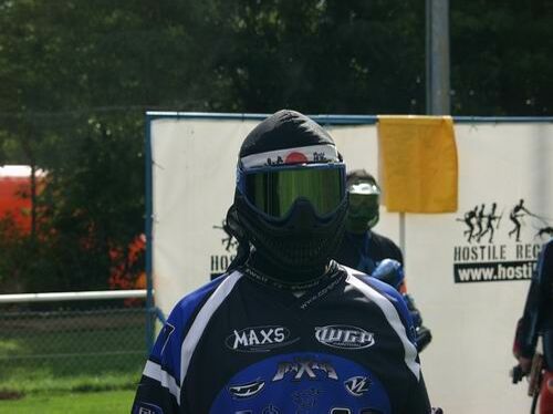 Click to See Next Image