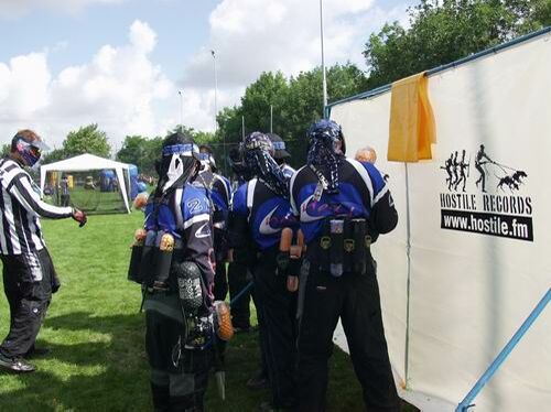 Click to See Next Image