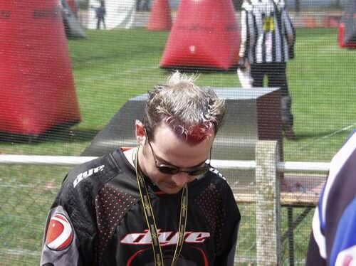 Click to See Next Image