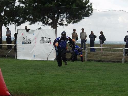 Click to See Next Image