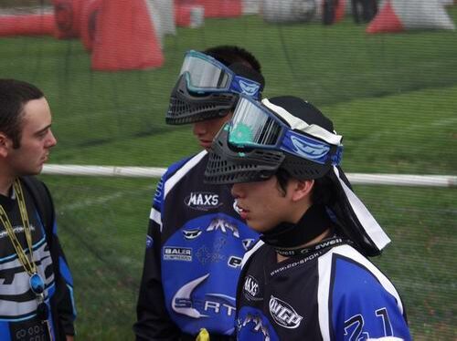 Click to See Next Image