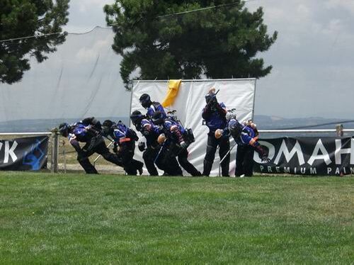 Click to See Next Image