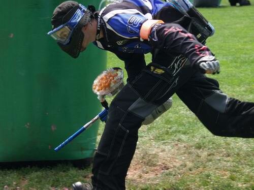 Click to See Next Image