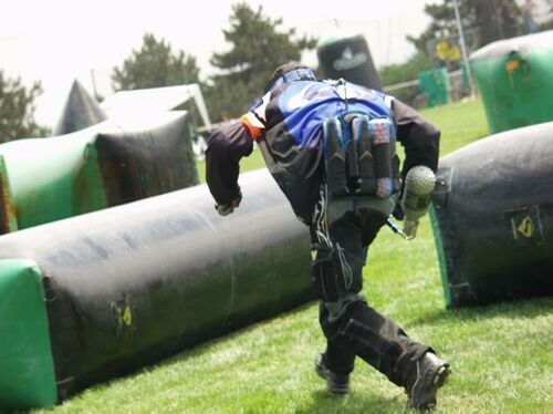 Click to See Next Image