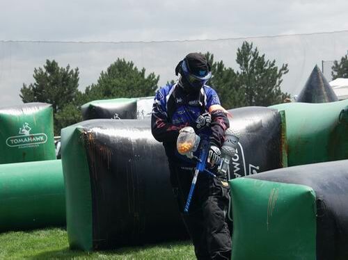 Click to See Next Image