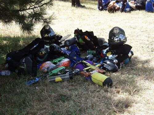 Click to See Next Image