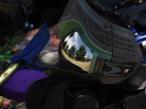 Click to See Next Image