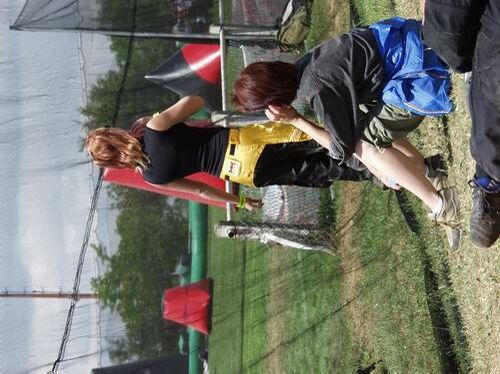 Click to See Next Image