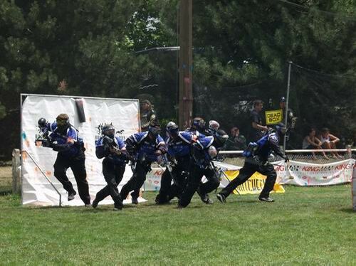 Click to See Next Image