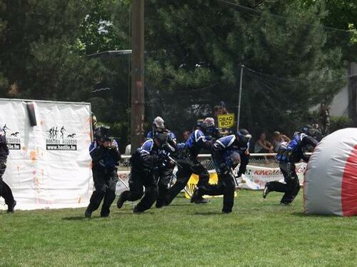 Click to See Next Image