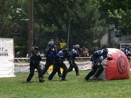 Click to See Next Image