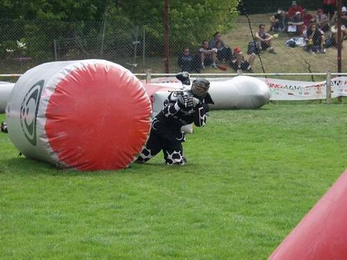 Click to See Next Image