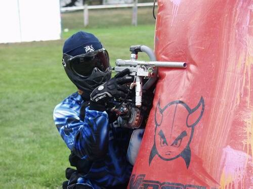 Click to See Next Image