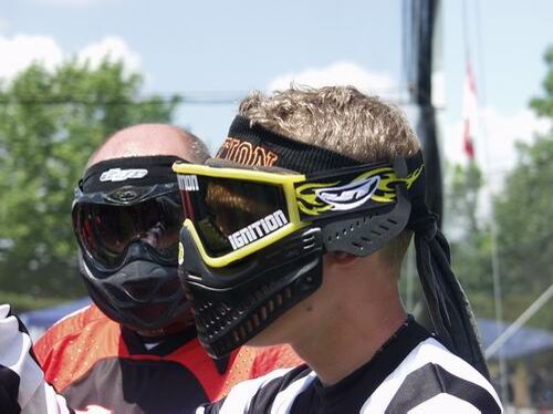 Click to See Next Image