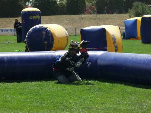 Click to See Next Image