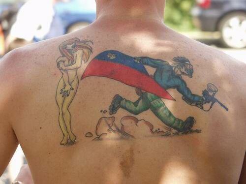 Click to See Next Image