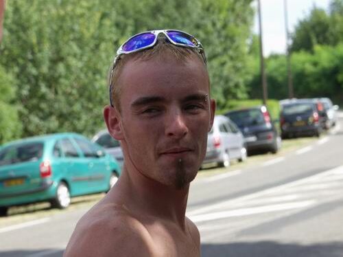 Click to See Next Image