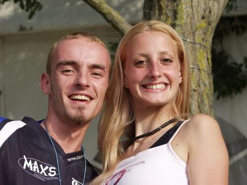 Click to See Next Image