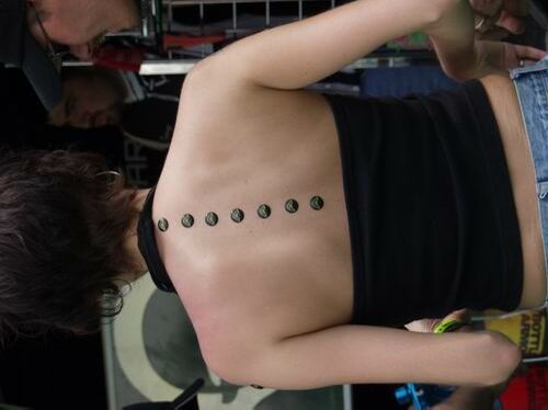 Click to See Next Image