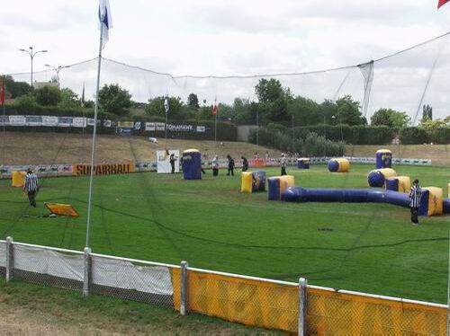 Click to See Next Image