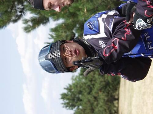 Click to See Next Image