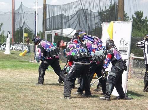 Click to See Next Image